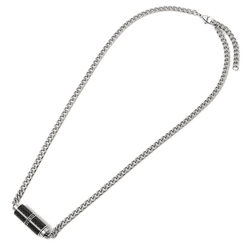 Swarovski deals chain men